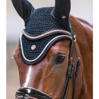 Bonnet Concours Cordon ROSEGOLD MODERN ROSE, WALDHAUSEN 