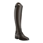 Bottes Equitation PARLANTI Demi Mesure Cuir Italien, MIAMI 