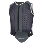 Protection Dorsale NIVEAU 1 Cavalier Enfant, WALDHAUSEN  P06