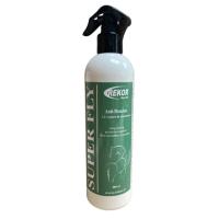 REKOR - ULTRAFLY Rpulsif Insecticide Cheval Longue Dure