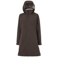 Parka Longue Equitation FEMME STELLA, MOUNTAIN HORSE