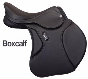 Tapis de selle Cheval - saut d'obstacle - dressage - randonnée - travail  sur le plat