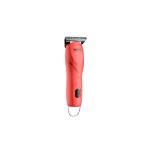 WAHL - Tête de Coupe 2.3 MM pour Tondeuse Chevaux KM et AVALON