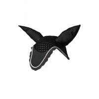 LAMICELL - Bonnet Concours en Tricot ELEGANCE