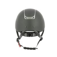 Casque Equitation à Coque ABS PEPIT, RIDING WORLD