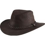 Chapeaux Western 