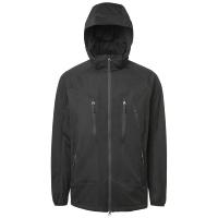 Veste Softshell Imper et Coupe Vent Cavalier CODY, MOUNTAIN HORSE 