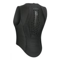 Gilet de Scurit Cavalier NIVEAU 2 FLEXFIT  360,  KOMPERDELL