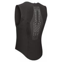 Gilet Cavalier 360° Protection NIVEAU 2  Flexit, KOMPERDELL