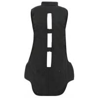 FREEJUMP - Gilet Airbag Cavalier AIR2 EQUITHÈME 