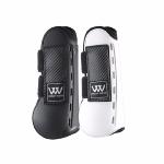 Guêtres à Coque et Velcro WOOF WEAR PRO , la Paire