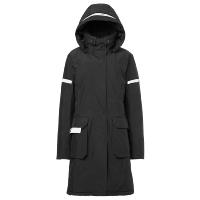MOUNTAIN HORSE - Parka quitation longue FEMME ROYAL SAGA