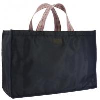 EQUITHEME - Sac cabas pour tapis et rangement AZTEC XL 