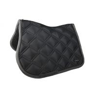 LAMICELL - Chabraque Scintillant Matelassé 240G Collection AURORA