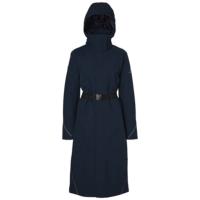 MOUNTAIN HORSE - Parka longue coupe vent imperm�able FELICIA