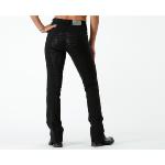 Pantalon Jodhpur Hiver Femme AMIRA, MOUNTAIN HORSE