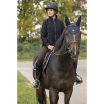 Blouson DAYLAIR Cavalier Compatible AIRBAG , EQUITHEME