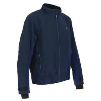 Blouson Equitation Imperméable et Respirant DUKE, EQUITHEME