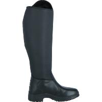 MOUNTAIN HORSE - Bottes Equitation Etanches et Fourrées ACTIVE WINTER HOMME