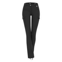 Jodhpurs d'Equitation FEMME Fond Intégral MICRO CARGO, ELT PARIS