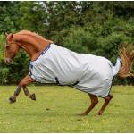 Couverture de Pr Thermo Rgulante POWER TURNOUT, BUCAS