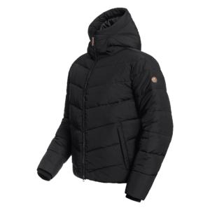Blouson Equitation HOMME Léger WINTER EISFELD, ELT PARIS