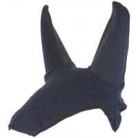 LAMI-CELL- Bonnet Cheval à Oreilles Anti Bruit SILENTAIR