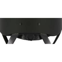 EQUITHÈME - Casque équitation AGRIS avec visière large