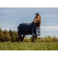 RIDING WORLD - Chemise de pluie impermable 600D OXFORD