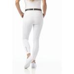 Culotte Equitation Stretch Basanes Grip GIZEL, EQUITHEME