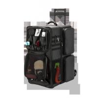 Sac de Concours Equitation sur Roulettes, HORSE & TRAVEL