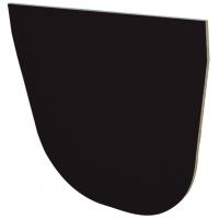 LA GEE - Séparation pour chariot à aliment PRO-FEED