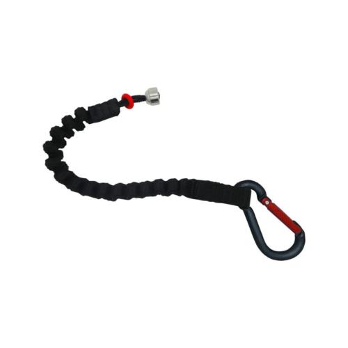SEGURA - Cordon d'Attache pour Gilet Airbag cavalier SEGURA