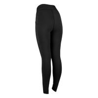 Legging HIVER FEMME Taille Haute FREYA, HORKA 