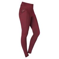 Legging HIVER FEMME Taille Haute FREYA, HORKA 