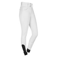 Pantalon JUNIOR, FEMME Taille Haute Full Grip COOL, HORKA