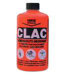 CLAC Rpulsif Mouches et Taon Longue Dure, HORSE FITFORM