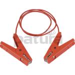 Cbles de Jonction pour Clture 2 Fils, PATURA