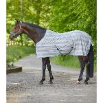 Chemise Anti Mouche Shetland à CHEVAL, WALDHAUSEN 