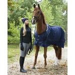 Textiles ANTIDOULEURS pour Chevaux