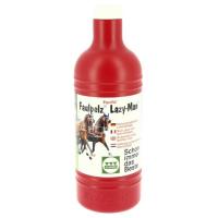 EQUIFIX Nettoyant Soin Facile pour Cuir LAZYMAN, STASSEK