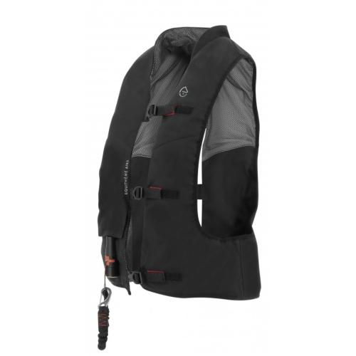 FREEJUMP - Gilet Airbag Cavalier AIR2 EQUITHÈME 