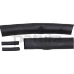 Kit de Fin pour Cable Chauffant Antigel Abreuvoirs, PATURA