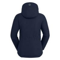 Parka Mi Longue HIVER FEMME NORDIC, ELT Paris