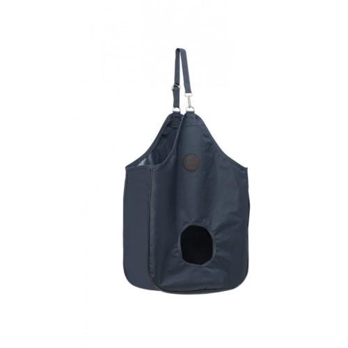 Sac à Foins Toile pour Concours PREMIUM, EQUITHEME