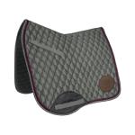Chabraque Dgarrot Satin Piquage Bulle GRENOBLE, WALDHAUSEN