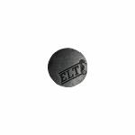 Bouton de Rechange pour Veste de Compétition ELT PARIS