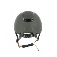 Casque Equitation à Coque ABS PEPIT, RIDING WORLD