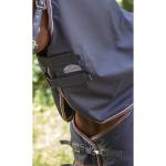Couvre Cou EQUITHEME TYREX 600D Aisance