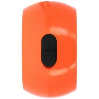 HIPPOTONIC - Douche portative autononome pour chevaux  rechargeable 